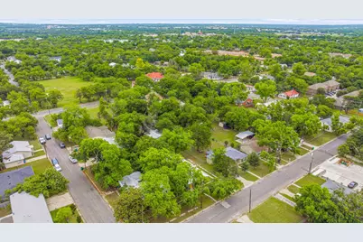 975 N Neblett Street, Stephenville, TX 76401 - Photo 32