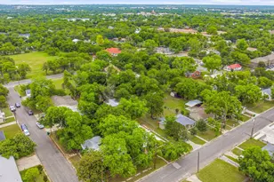 975 N Neblett St, Stephenville, TX 76401 - Photo 32