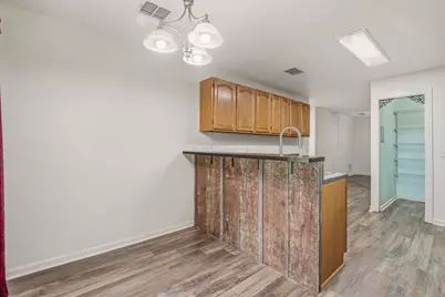 975 N Neblett Street, Stephenville, TX 76401 - Photo 22
