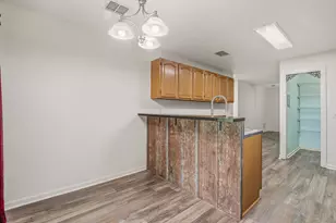 975 N Neblett St, Stephenville, TX 76401 - Photo 22