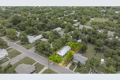 975 N Neblett Street, Stephenville, TX 76401 - Photo 36