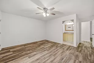975 N Neblett St, Stephenville, TX 76401 - Photo 14