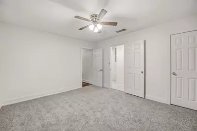 975 N Neblett Street, Stephenville, TX 76401 - Photo 6