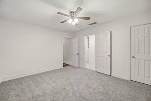 975 N Neblett St, Stephenville, TX 76401 - Photo 6