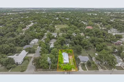 975 N Neblett Street, Stephenville, TX 76401 - Photo 34