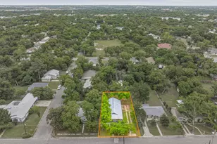 975 N Neblett St, Stephenville, TX 76401 - Photo 34