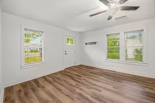 975 N Neblett St, Stephenville, TX 76401 - Photo 4