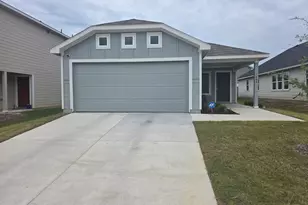 1408 Silver Spruce Ln, Fort Worth, TX 76140 - Photo 1