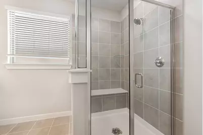 2017 Cedar Valley Drive, Celina, TX 75009 - Photo 22