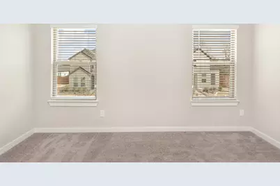 2017 Cedar Valley Drive, Celina, TX 75009 - Photo 32