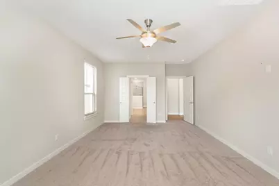 2017 Cedar Valley Drive, Celina, TX 75009 - Photo 18
