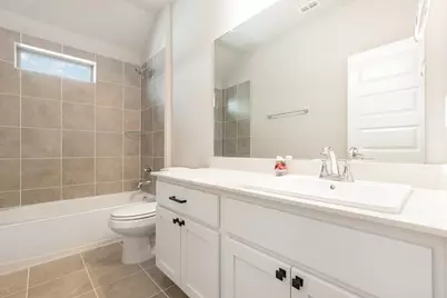 2017 Cedar Valley Drive, Celina, TX 75009 - Photo 30