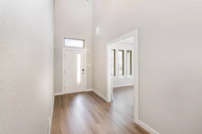 2017 Cedar Valley Drive, Celina, TX 75009 - Photo 4