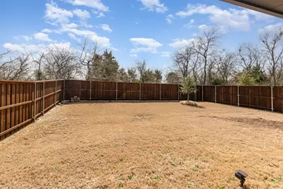 2017 Cedar Valley Drive, Celina, TX 75009 - Photo 36