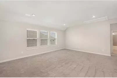 2017 Cedar Valley Drive, Celina, TX 75009 - Photo 24