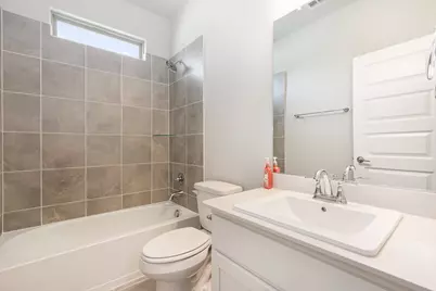 2017 Cedar Valley Drive, Celina, TX 75009 - Photo 14