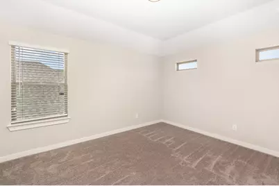 2017 Cedar Valley Drive, Celina, TX 75009 - Photo 28