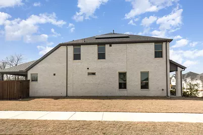 2017 Cedar Valley Drive, Celina, TX 75009 - Photo 38