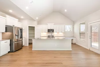 2017 Cedar Valley Drive, Celina, TX 75009 - Photo 12
