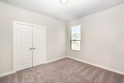 2017 Cedar Valley Drive, Celina, TX 75009 - Photo 26