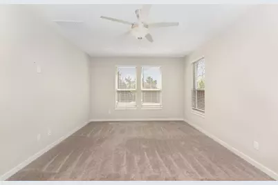 2017 Cedar Valley Drive, Celina, TX 75009 - Photo 16