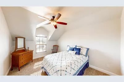 4708 Brookside Drive, Denton, TX 76226 - Photo 30