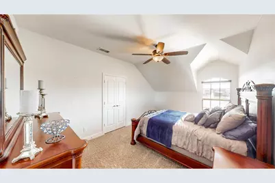 4708 Brookside Drive, Denton, TX 76226 - Photo 32