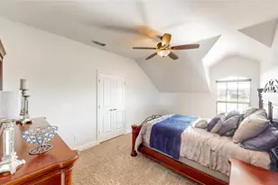 4708 Brookside Dr, Denton, TX 76226 - Photo 32