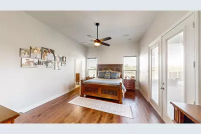 4708 Brookside Drive, Denton, TX 76226 - Photo 20