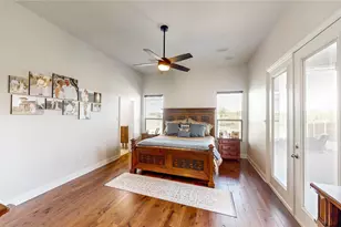 4708 Brookside Dr, Denton, TX 76226 - Photo 20