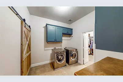 4708 Brookside Drive, Denton, TX 76226 - Photo 26