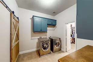 4708 Brookside Dr, Denton, TX 76226 - Photo 26