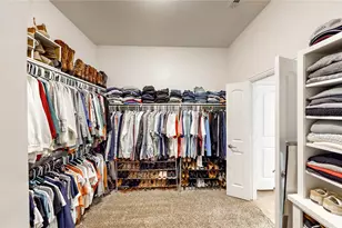 4708 Brookside Dr, Denton, TX 76226 - Photo 24