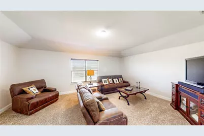 4708 Brookside Drive, Denton, TX 76226 - Photo 28