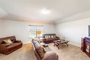 4708 Brookside Dr, Denton, TX 76226 - Photo 28