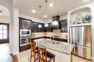 4708 Brookside Dr, Denton, TX 76226 - Photo 16