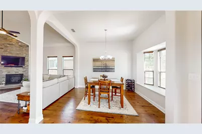 4708 Brookside Drive, Denton, TX 76226 - Photo 8
