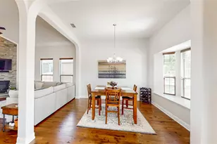 4708 Brookside Dr, Denton, TX 76226 - Photo 8