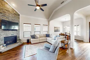 4708 Brookside Dr, Denton, TX 76226 - Photo 12
