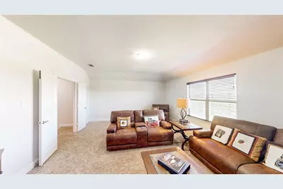 4708 Brookside Drive, Denton, TX 76226 - Photo 28
