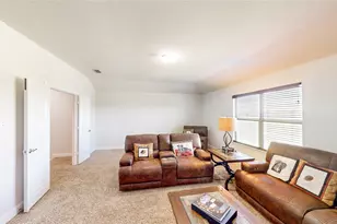 4708 Brookside Dr, Denton, TX 76226 - Photo 28