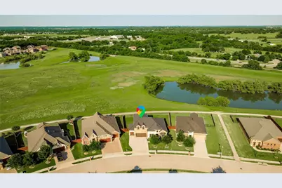 4708 Brookside Drive, Denton, TX 76226 - Photo 2