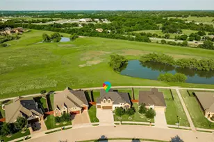 4708 Brookside Dr, Denton, TX 76226 - Photo 2
