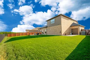 4708 Brookside Dr, Denton, TX 76226 - Photo 40