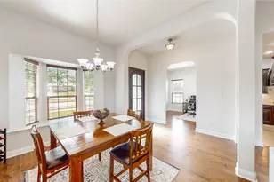 4708 Brookside Dr, Denton, TX 76226 - Photo 10
