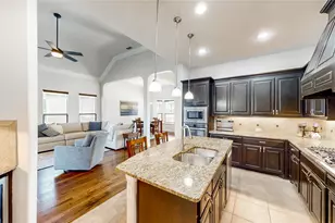 4708 Brookside Dr, Denton, TX 76226 - Photo 18