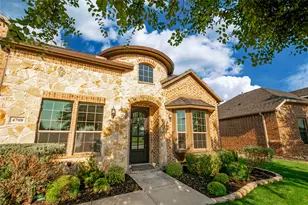 4708 Brookside Dr, Denton, TX 76226 - Photo 6