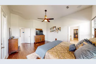4708 Brookside Drive, Denton, TX 76226 - Photo 20