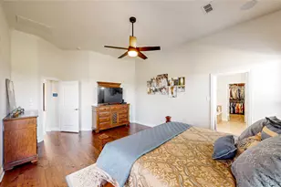 4708 Brookside Dr, Denton, TX 76226 - Photo 20
