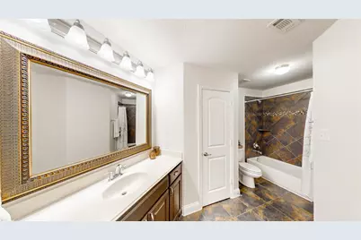 4708 Brookside Drive, Denton, TX 76226 - Photo 34